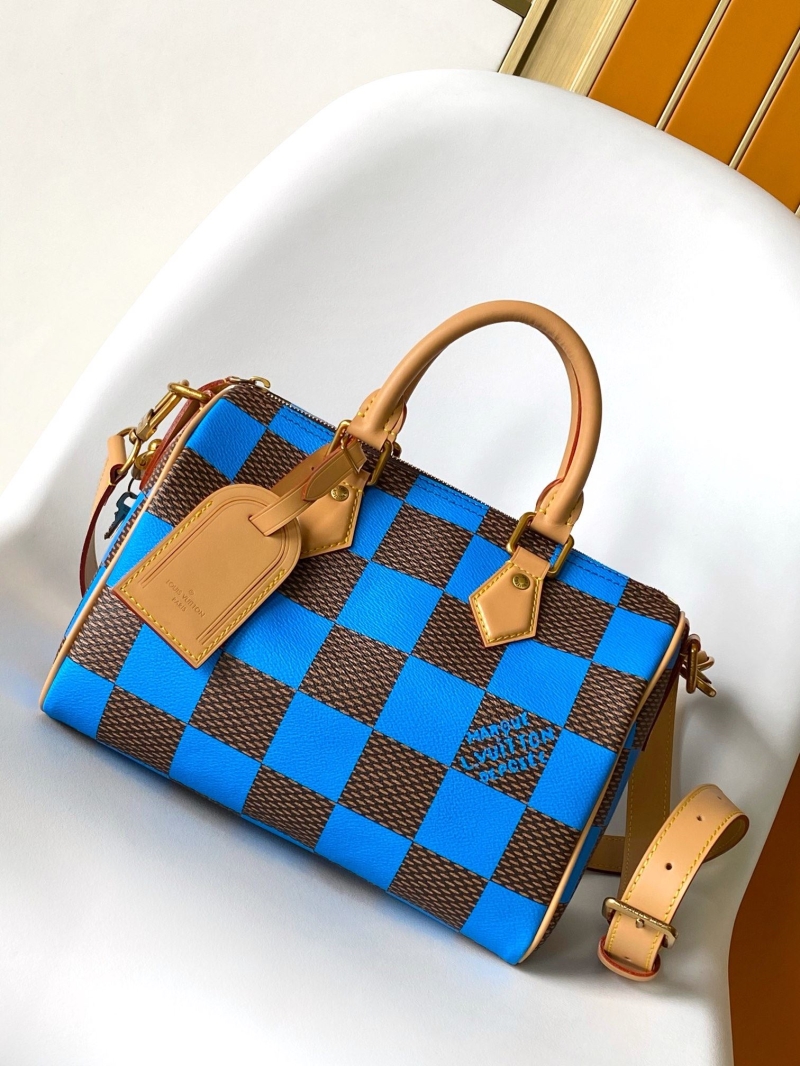 LV Speedy Bags